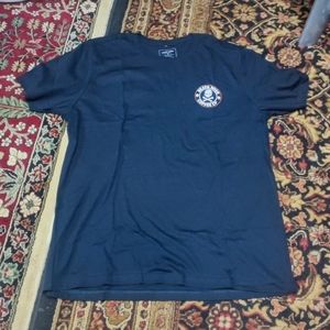 Death Wish Coffee t-shirt